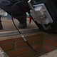 Illustration for article titled UK Sidewalks Are Spewing Wifi Into the Street